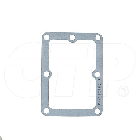 Aic Replacement Parts Gasket Fits Caterpillar Models 2S2964